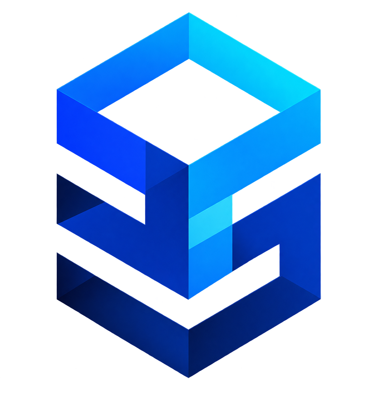 995api Logo